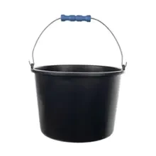 narzedzia gospodarcze